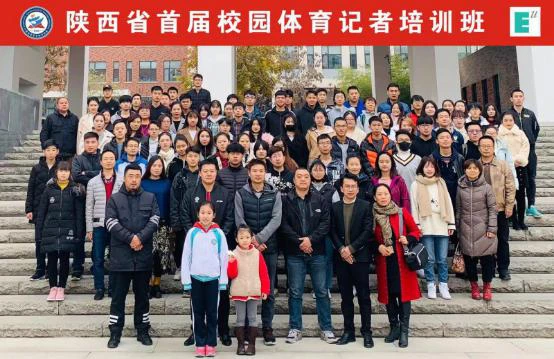 中学生如何通过比赛积累经验_0
